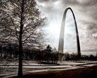 St. Louis, MO