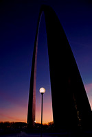 St. Louis, MO