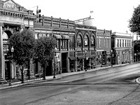 Chelsea, MI