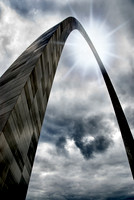 St. Louis, MO