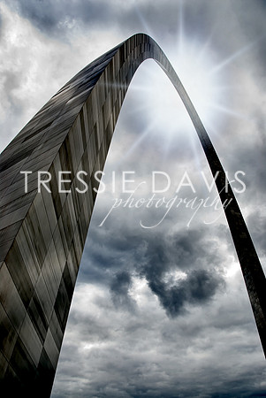 St. Louis, MO